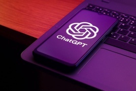 OpenAI تكشف 6 حالات جديدة لسلوك "مقلق " لنماذجها وتحذر من استمرار التطوير بالسرعة الحالية