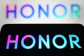 Honor تطلق أحد أفضل الهواتف قريبا