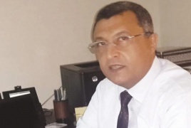 وزير مصري سابق يكشف كواليس خط الغاز مع إسرائيل: كان هدفه ربط المصالح بين الفلسطينيين والإسرائيليين