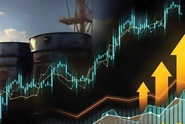 النفط يرتفع بأكثر من 1% بعد رفض ترامب المقترح الإيراني