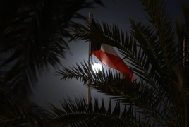 سجن سوري 7 سنوات وتغريمه 1.8 مليون دينار كويتي في قضية تزوير جنسية