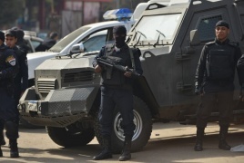 مصر.. فيديو "ابتغوا الرزق بالنكاح" يقود صاحبه إلى السجن