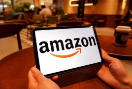 Amazon تعلن عن حاسب ممتاز متعدد الاستخداماتAmazon تعلن عن حاسب ممتاز متعدد الاستخدامات