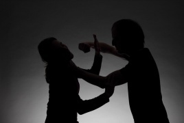 العنف ضد الرجال في المغرب.. أرقام صادمة تكشف معاناة مسكوتا عنها