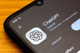 نموذج من OpenAI يسرق عملات مشفرة