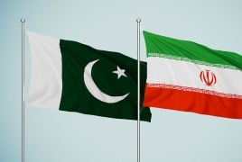 باكستان تعلق التجارة مع إيران عبر معبري غابد-ريمدان وتفتان لدواع أمنية