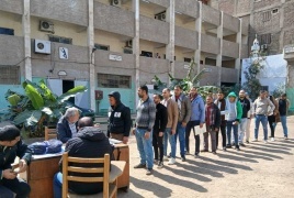مصر.. وزارة البترول تحذر المواطنين من الوقوع في فخ الوظائف الوهمية وتتوعد المتورطين