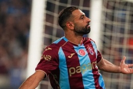 هدية تركية غير متوقعة لمصطفى مدبولي.. ما علاقة محمد صلاح؟