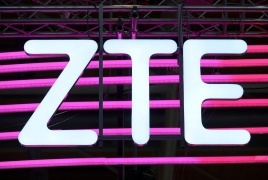ZTE تعلن عن واحد من أفضل الهواتف الذكية