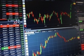 استهداف منشات نفطية في السعودية: سعر النفط يقفز إلى 110 دولارات للبرميل