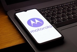 موتورولا تطلق أحد أفضل هواتفها قريبا