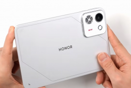مواصفات حاسب الألعاب الأحدث من Honor