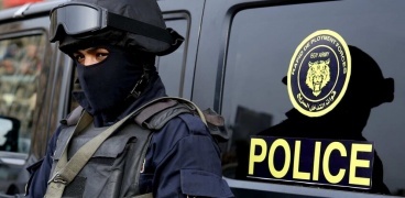 القاهرة.. الأمن يضبط أجنبياً طارد ملكة جمال مصر وهدد حياتها