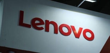 Lenovo تطلق واحدا من أفضل الحواسب لمحبي الألعاب