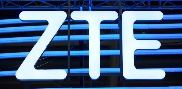ZTE تطلق واحدا من أفضل الهواتف قريبا