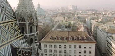 تفاصيل سرقة واسترجاع "وعاء ملح" فريد!