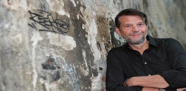 تأثير أزمة منتصف العمر على الرجال