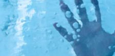 روسيا.. إنعاش رجل بعد 5 ساعات من الموت السريري بسبب البرد القارس