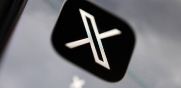 خوارزميات شبكة "X" تعرض محتوى إباحيا للأطفال!