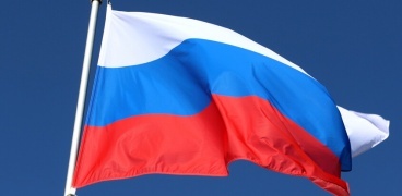 روسيا الاقتصاد الرابع في العالم حتى نهاية عام 2025