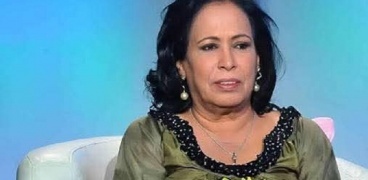 رحيل "سيدة الشاشة الخليجية" حياة الفهد.. مسيرة من ذهب ومواقف من حديد