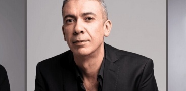 دبلوماسي مصري يحسم الجدل حول مصير الطبيب المختفي في الإمارات