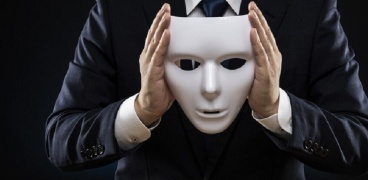 هل الثقة بالنفس دائما جيدة؟.. رأي طبيب نفسي يثير الجدل