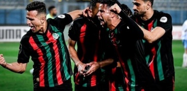 توقيت نهائي أبطال إفريقيا يثير أزمة مبكرة