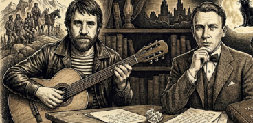 إجراءات وقائية جديدة في قطاع النشر الروسي.. ملصقات تنبيهية لحماية القراء من الترويج للمخدرات