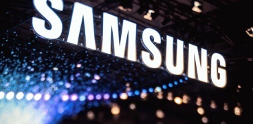 سامسونغ تكشف عن روبوت منزلي ذكي بمواصفات مميزة