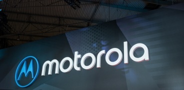 موتورولا تعلن عن أفضل هواتفها