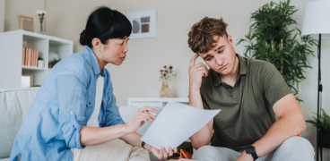 تعاطي القنب وتأثيره الخفي على تطور دماغ المراهقين