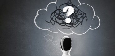 مشكلة "الثقة المفرطة" في الذكاء الاصطناعي تقترب من الحل