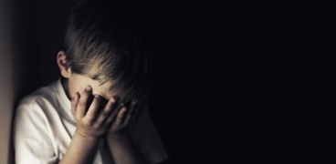 20 عاما على قضية "وحوش كنتاكي".. الحكم في جريمة تفطر القلوب