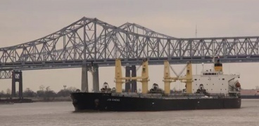 "سلطانة".. النهاية الأسوأ!