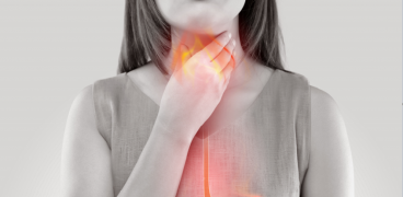 نصائح عملية بسيطة للتخفيف من حرقة المعدة