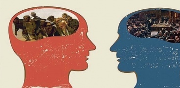 علماء يقارنون بين ذكاء الليبيراليين والمحافظين