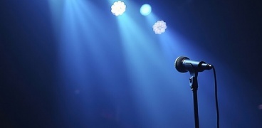 الحفلات تتصدر مبيعات الترفيه في روسيا مطلع عام 2026