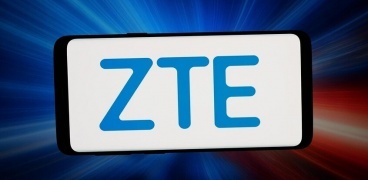 مواصفات الهاتف المنتظر من ZTE
