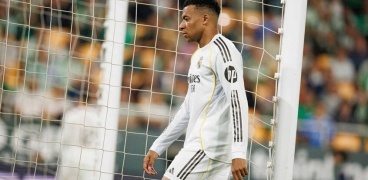 ما الذي يحدث مع مبابي في ريال مدريد بعد أحداث الكلاسيكو؟ تقارير تكشف تفاصيل مثيرة