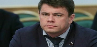الدوما الروسي: حزب "روسيا الموحدة" يعارض فرض حظر على وصول الأطفال إلى وسائل التواصل الاجتماعي