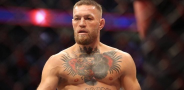 خلال 4 دقائق فقط.. جماهير UFC تشتري كافة تذاكر نزال عودة ماكغريغور