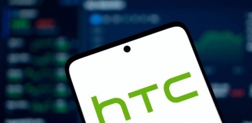 HTC تطرح هاتفا بمواصفات ممتازة وسعر منافس