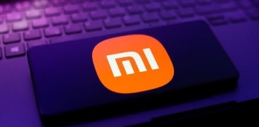Xiaomi تستعد لإطلاق واحد من أفضل الهواتف