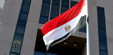 مصر تضع ضوابط مشددة على استيراد وتداول أجهزة حساسة