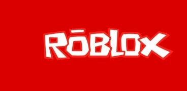 لجنة في الدوما الروسي تدعم رفع الحظر عن منصة Roblox في روسيا