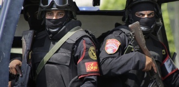 فضيحة تهز الوسط الفني في مصر