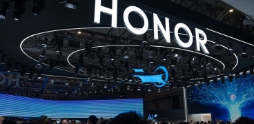 Honor تطلق هاتفا بمواصفات ممتازة وسعر منافس