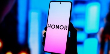 Honor تعلن عن هاتفها الجديد ومواصفاته المنافسة