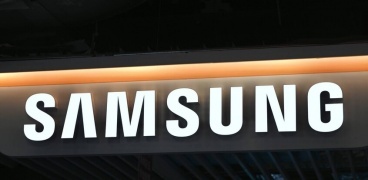 أبرز مواصفات Galaxy M47 الجديد من سامسونغ